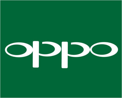 oppo