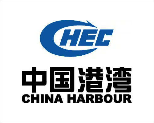 China Harbour