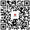 Official WeChat